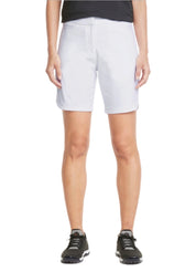 Puma W Bermuda Shorts – women's designer trousers (view 4)