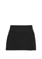 Puma Women's Blake Skirt – women's designer apparel