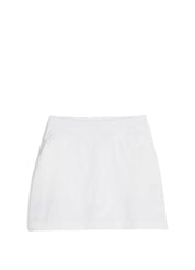 Puma Women's Blake Skirt – women's designer apparel