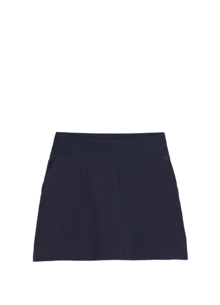 Puma Women's Blake Skirt – women's designer apparel
