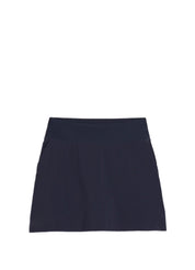 Puma Women's Blake Skirt – women's designer apparel
