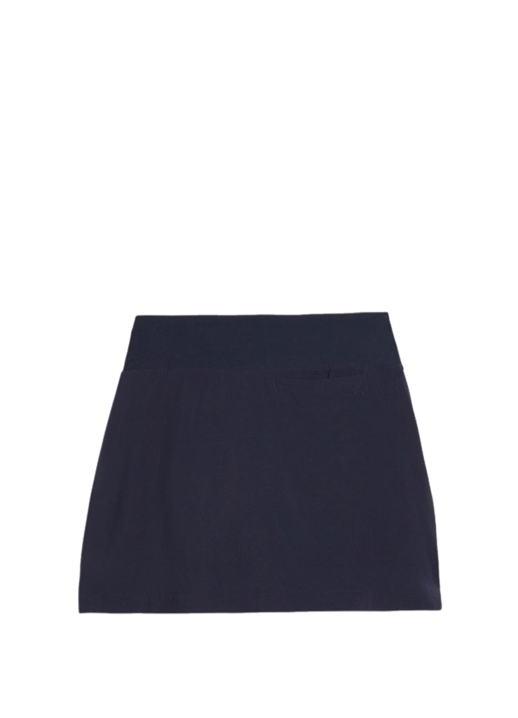 Puma Women's Blake Skirt – women's designer apparel (view 2)