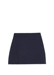 Puma Women's Blake Skirt – women's designer apparel (view 2)