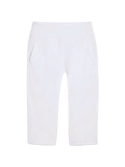 Puma Women's Everyday Capris – women's designer clothing