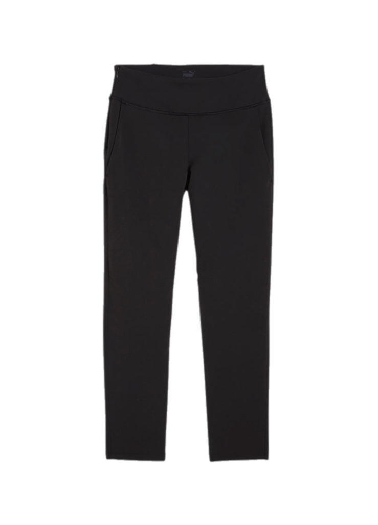 Puma Women's Everyday Pants – women's designer trousers