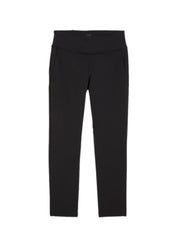 Puma Women's Everyday Pants – women's designer trousers