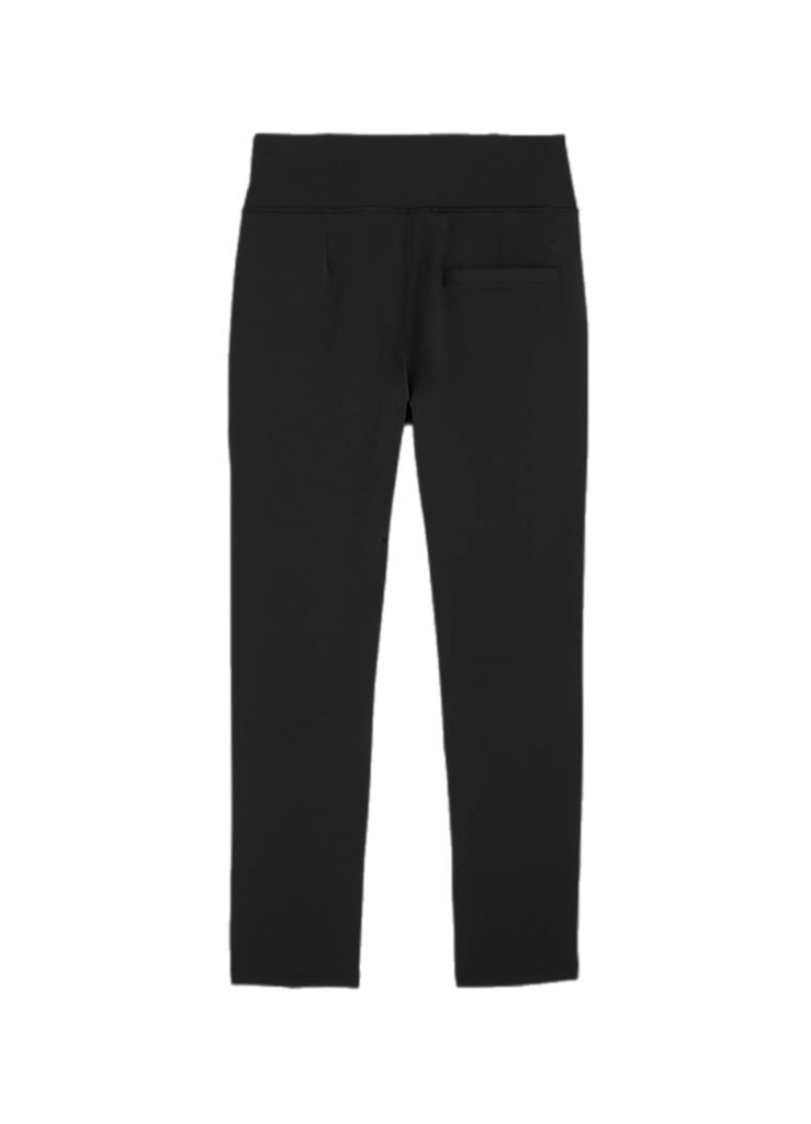 Puma Women's Everyday Pants – women's designer trousers (view 2)
