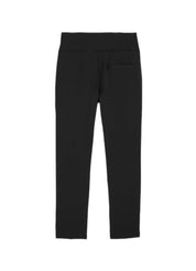 Puma Women's Everyday Pants – women's designer trousers (view 2)