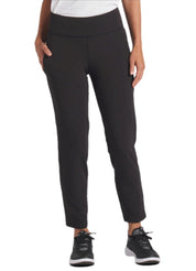 Puma Women's Everyday Pants – women's designer trousers (view 3)
