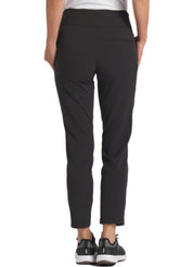Puma Women's Everyday Pants – women's designer trousers (view 4)