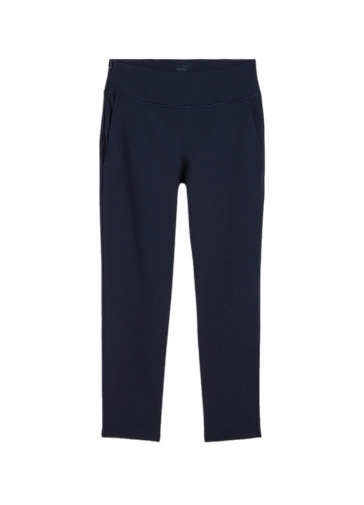 Puma Women's Everyday Pants – women's designer trousers