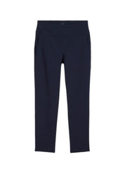 Puma Women's Everyday Pants – women's designer trousers