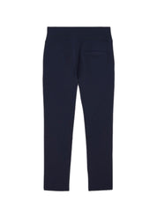 Puma Women's Everyday Pants – women's designer trousers (view 2)