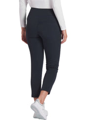 Puma Women's Everyday Pants – women's designer trousers (view 3)