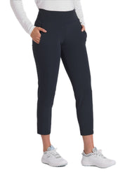 Puma Women's Everyday Pants – women's designer trousers (view 4)