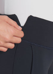 Puma Women's Everyday Pants – women's designer trousers (view 5)