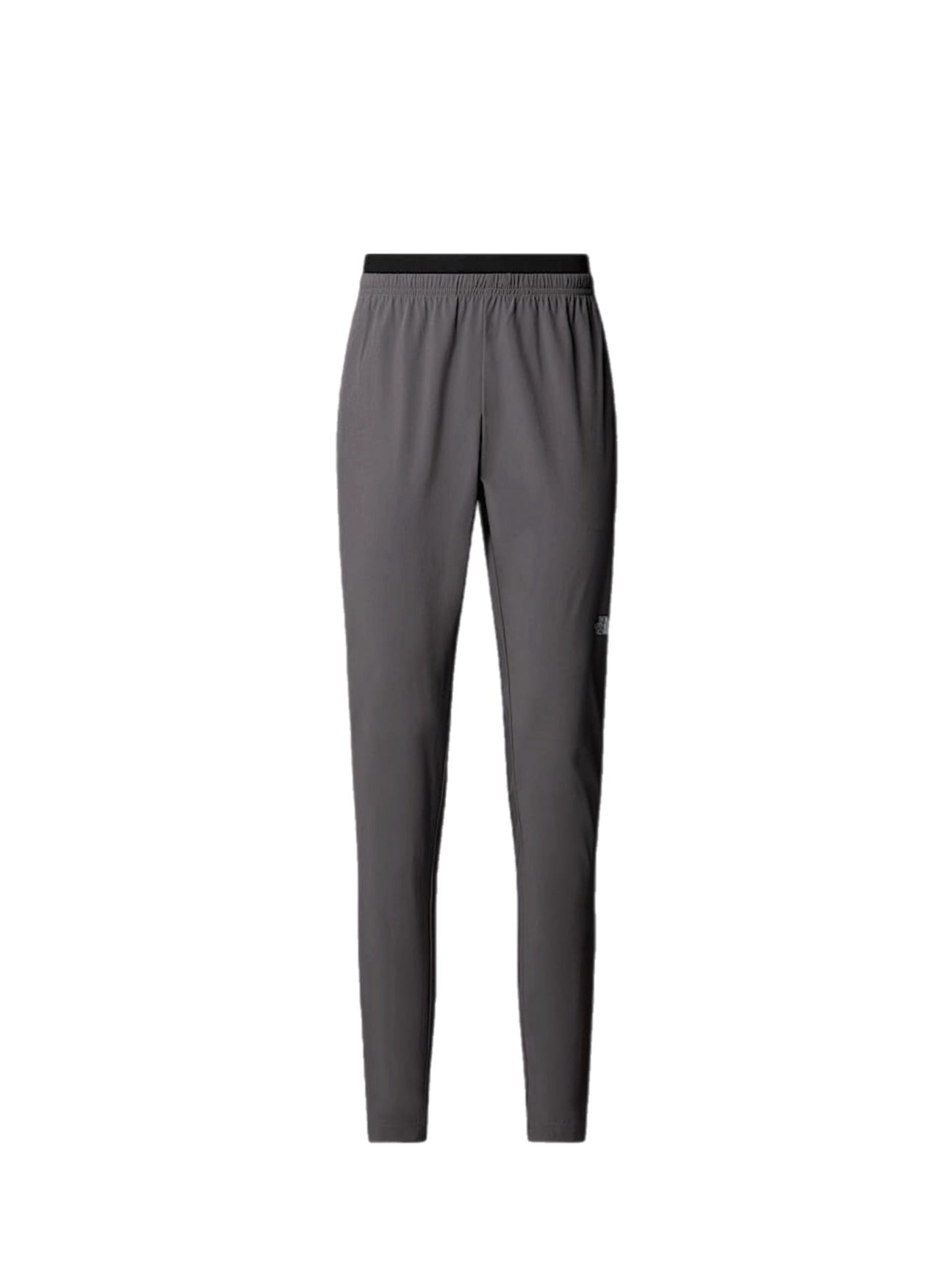 The North Face Women's Flex Woven Joggers – women's designer trousers