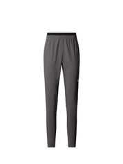 The North Face Women's Flex Woven Joggers – women's designer trousers
