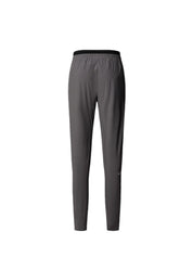 The North Face Women's Flex Woven Joggers – women's designer trousers (view 2)