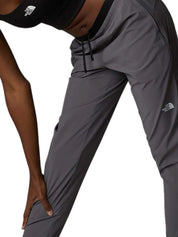 The North Face Women's Flex Woven Joggers – women's designer trousers (view 3)