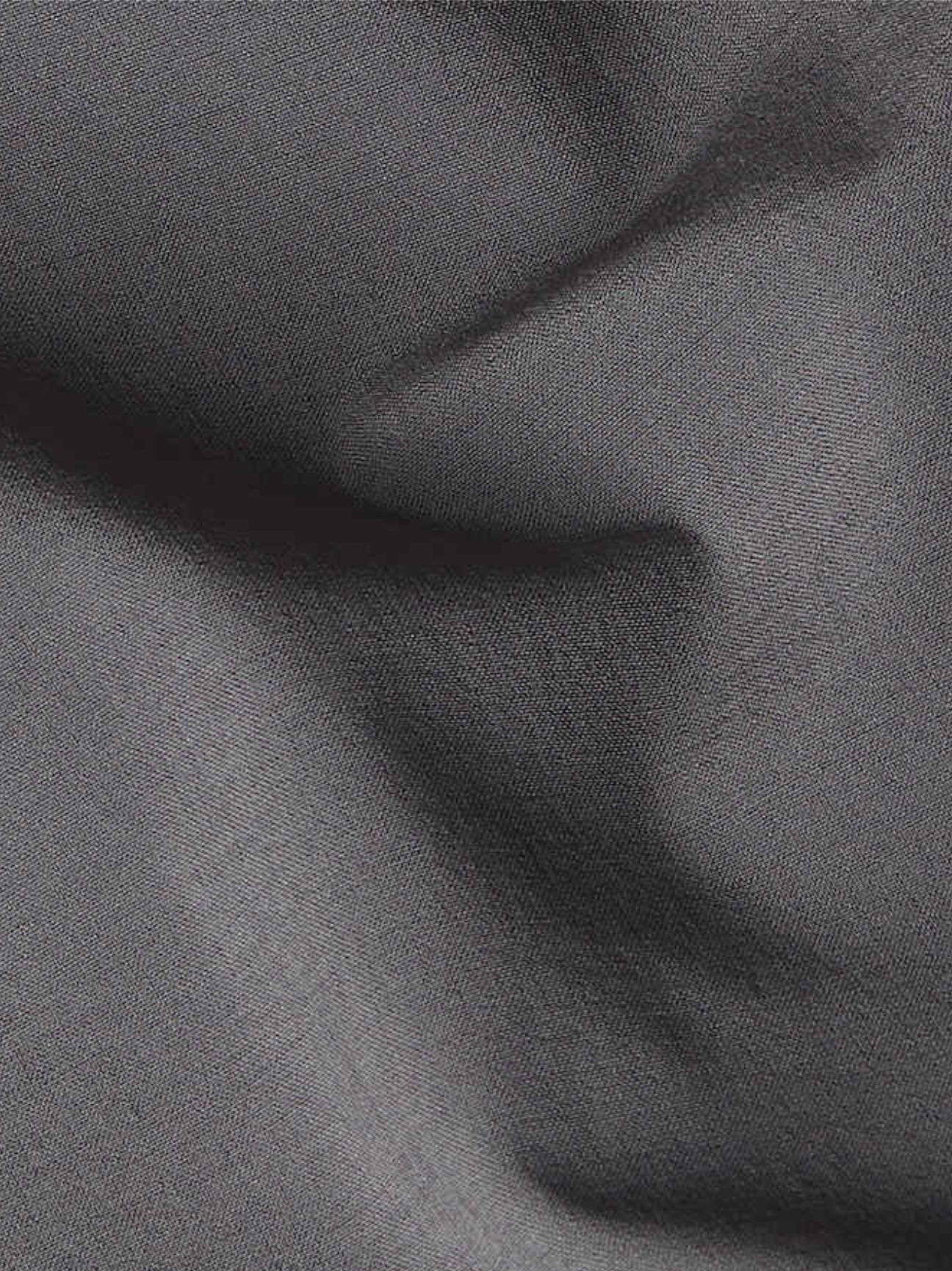 The North Face Women's Flex Woven Joggers – women's designer trousers (view 4)