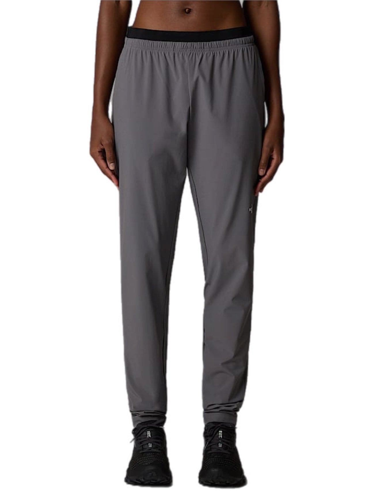The North Face Women's Flex Woven Joggers – women's designer trousers (view 5)