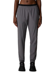 The North Face Women's Flex Woven Joggers – women's designer trousers (view 5)