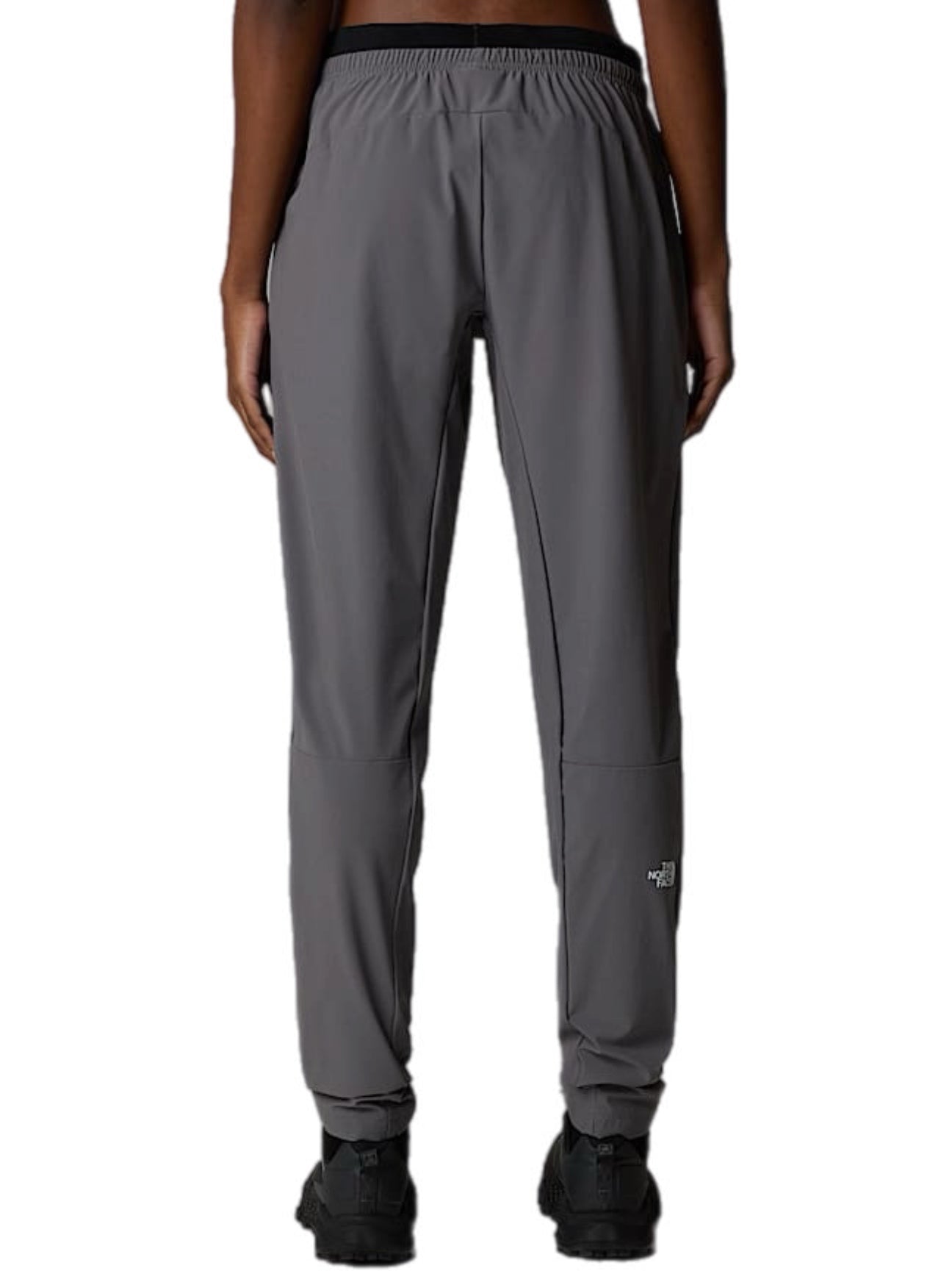 The North Face Women's Flex Woven Joggers – women's designer trousers (view 6)