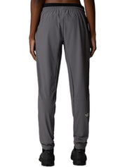 The North Face Women's Flex Woven Joggers – women's designer trousers (view 6)