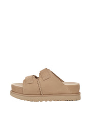 UGG Women's Goldenstar Hi Slide – women's sandals (view 7)