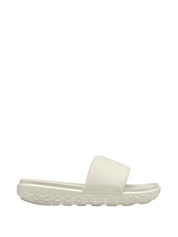 The North Face Women's Never Stop Cush Slides – women's sandals