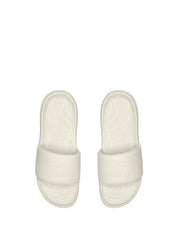 The North Face Women's Never Stop Cush Slides – women's sandals (view 3)