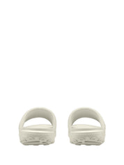 The North Face Women's Never Stop Cush Slides – women's sandals (view 5)