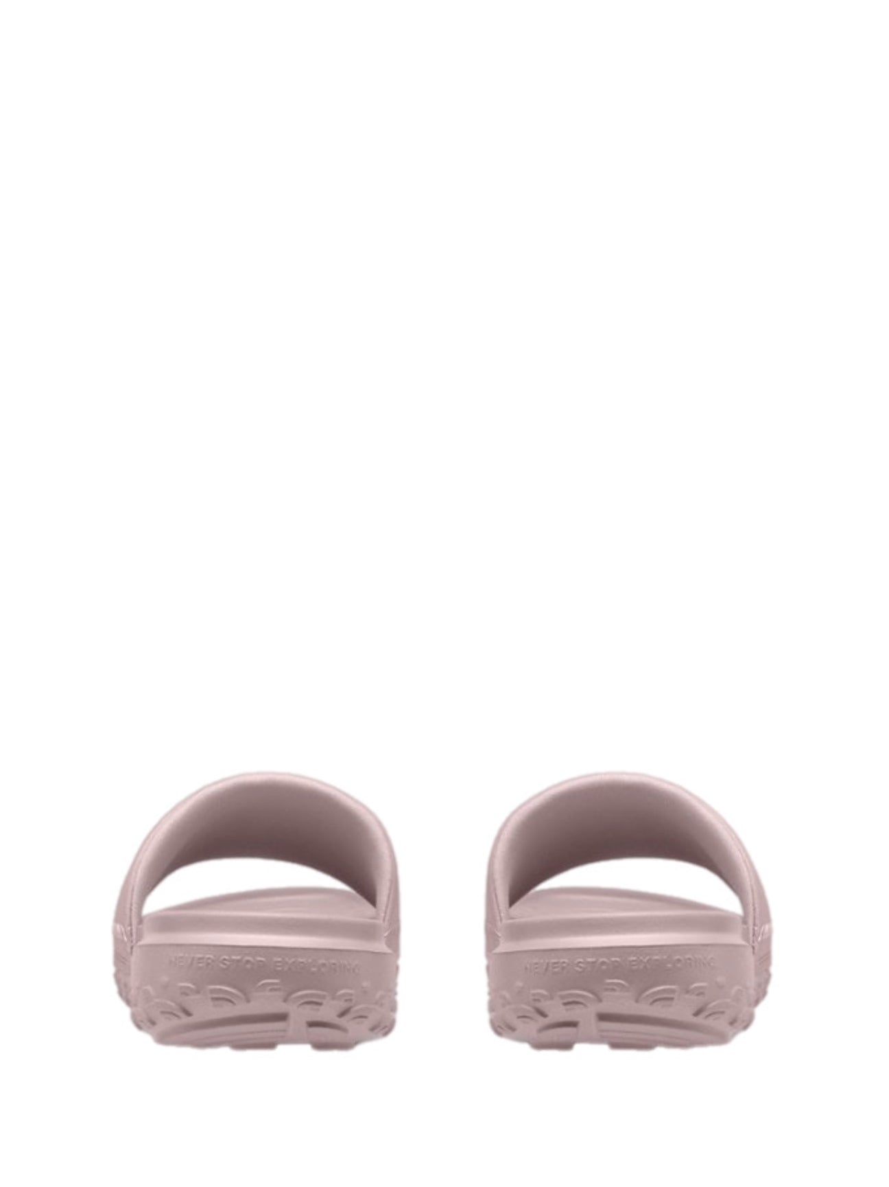 The North Face Women's Never Stop Cush Slides – women's sandals (view 6)