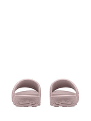The North Face Women's Never Stop Cush Slides – women's sandals (view 6)