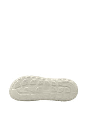 The North Face Women's Never Stop Cush Slides – women's sandals (view 7)