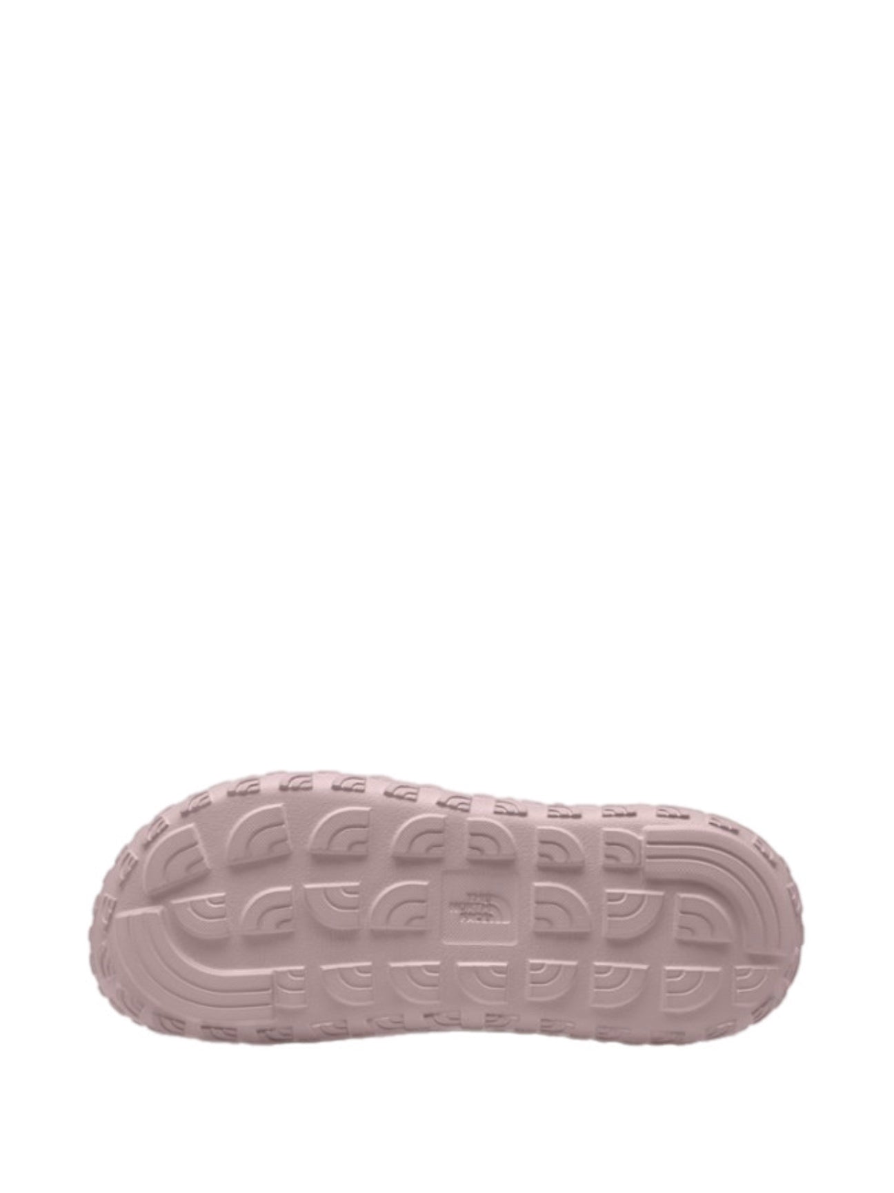 The North Face Women's Never Stop Cush Slides – women's sandals (view 8)