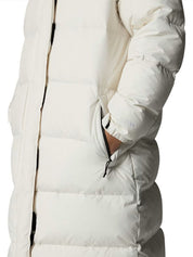 The North Face Women's Nuptse Parka – women's designer outerwear (view 12)