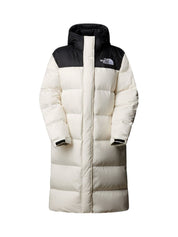 The North Face Women's Nuptse Parka – women's designer outerwear (view 2)