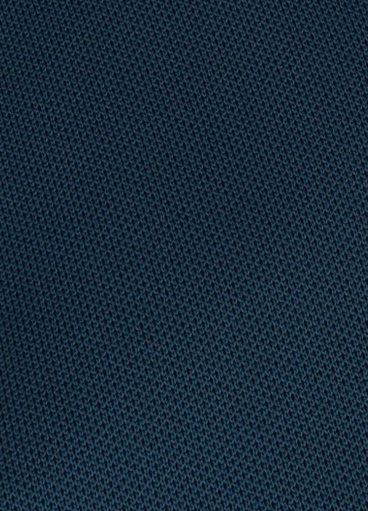 Puma Women's Range Sleeveless Pique Top – women's designer apparel (view 5)