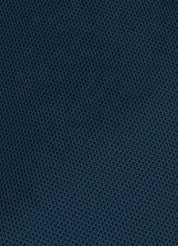 Puma Women's Range Sleeveless Pique Top – women's designer apparel (view 5)