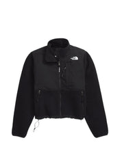 The North Face Women's Retro Denali Jacket – women's designer outerwear (view 2)