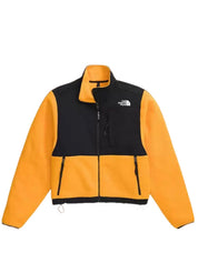 The North Face Women's Retro Denali Jacket – women's designer outerwear (view 5)