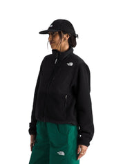 The North Face Women's Retro Denali Jacket – women's designer outerwear (view 7)
