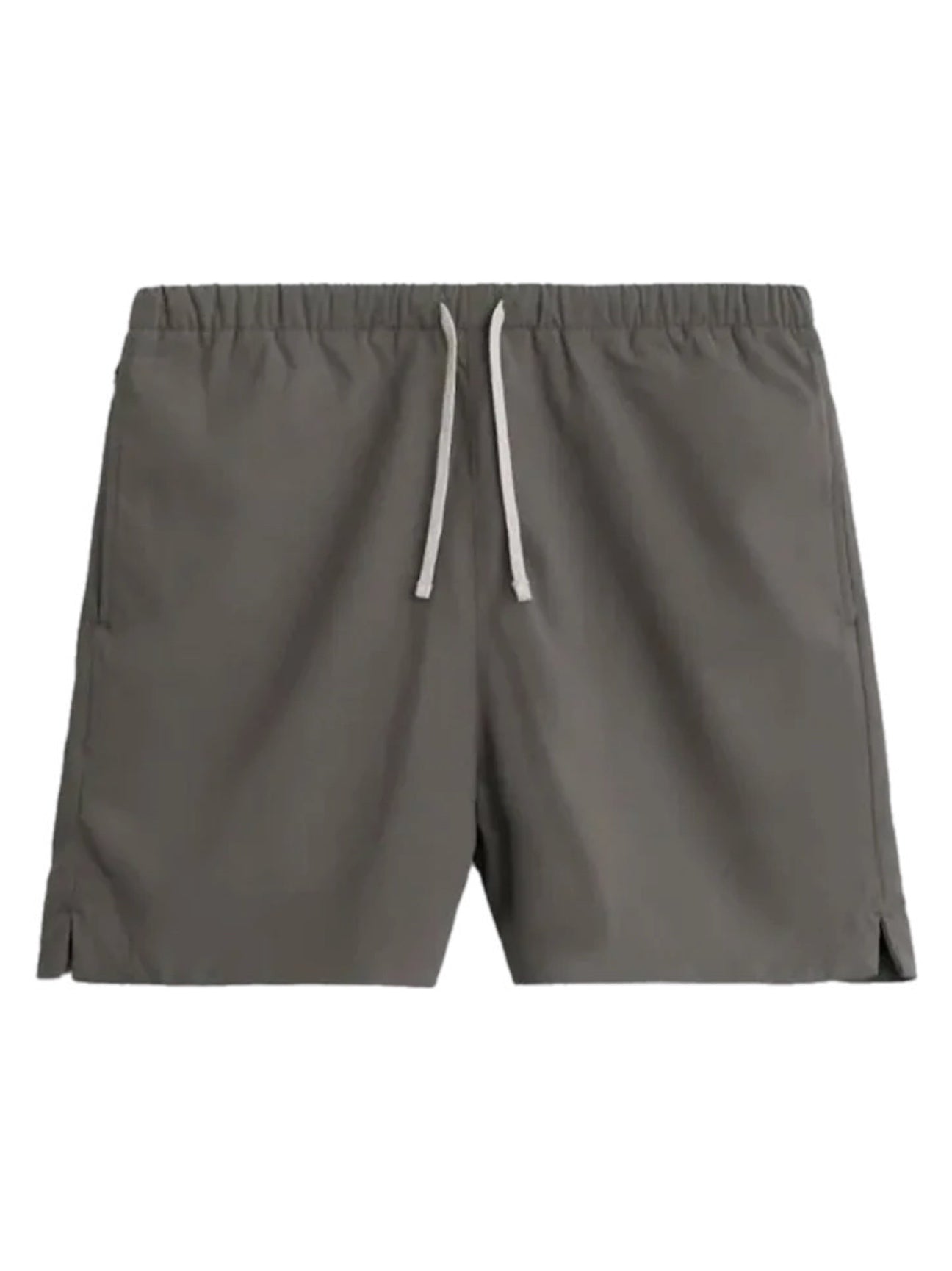 STAMPD Walk Shorts – men's designer trousers