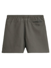 STAMPD Walk Shorts – men's designer trousers (view 2)