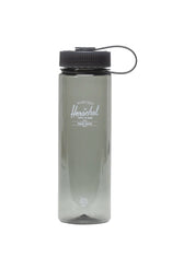 Herschel Water Bottle Classic – drinkware