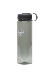Herschel Water Bottle Classic – drinkware (view 2)