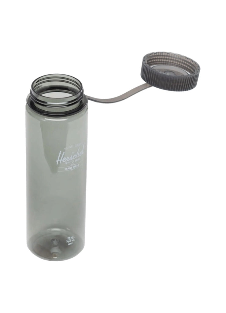 Herschel Water Bottle Classic – drinkware (view 3)