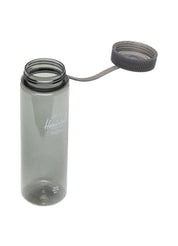 Herschel Water Bottle Classic – drinkware (view 3)